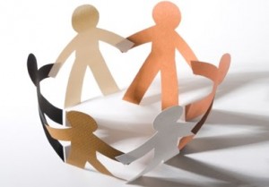 support-group-logo